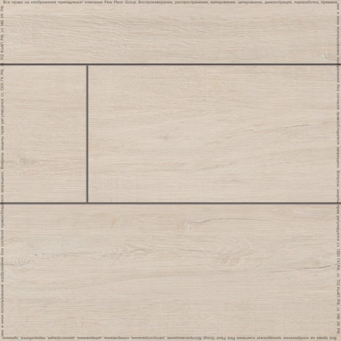 Forest Floor Lingonberry OAK FRT-107 Laminate Flooring.