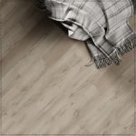 Moduleo Next Highland Oak Vinyl Laminate Flooring