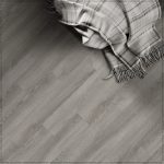 BELVER OAK 944 Vinyl Laminate Flooring