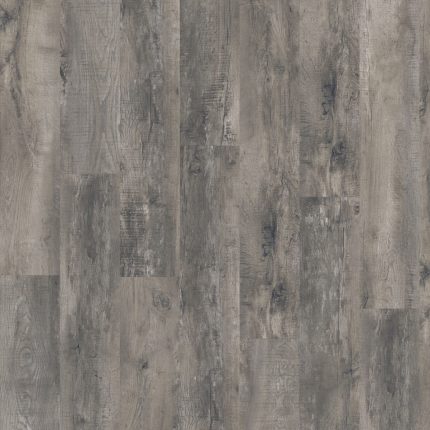 Moduleo Lay Red Wood Vinyl Flooring