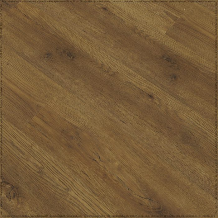 Vinyl flooring Adelar Major Oak 05855/400087744.