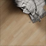 NOBLE OAK виниловый ламинат