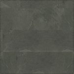 Кварцовый винил FineFloor Stone - FF-1467.