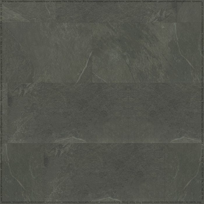 Кварцовый винил FineFloor Stone - FF-1467.