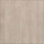 Currant OAK Laminate Flooring