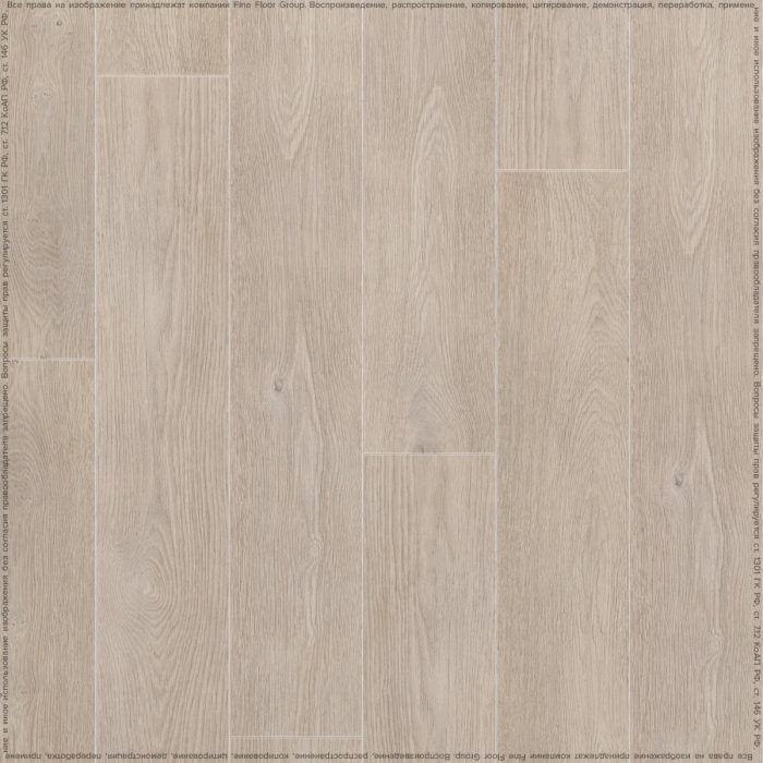 Currant OAK Laminate Flooring