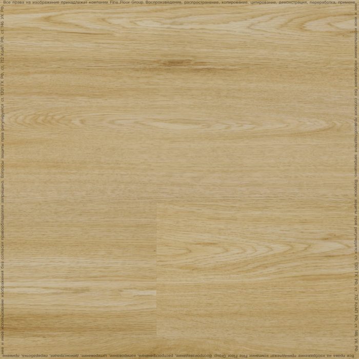 Vinyl flooring SPC Adelar Chapman Oak