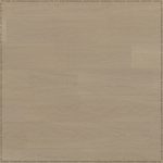 Виниловый пол AltaStep Gusto SPC3307 - дуб кардамон
