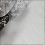 ПВХ плитка для пола FineFloor EcoStone Ecoclick.