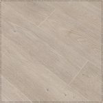 Currant OAK FRT-113 Flooring Image