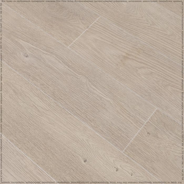 Currant OAK FRT-113 Flooring Image