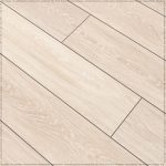 Forest Floor Buckthorn OAK Laminate Flooring
