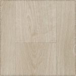 Виниловый ламинат SILVERLEAF OAK 232 Moduleo Next Acoustic.