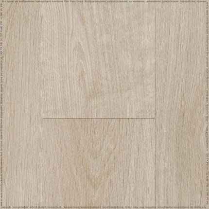 Виниловый ламинат SILVERLEAF OAK 232 Moduleo Next Acoustic.