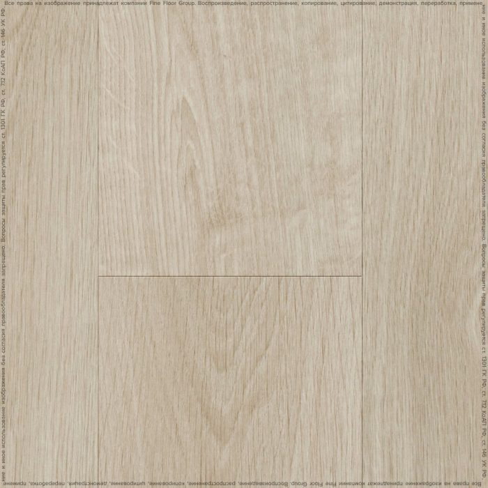 Виниловый ламинат SILVERLEAF OAK 232 Moduleo Next Acoustic.