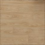 Виниловый ламинат Royal Oak 282 Moduleo Next.