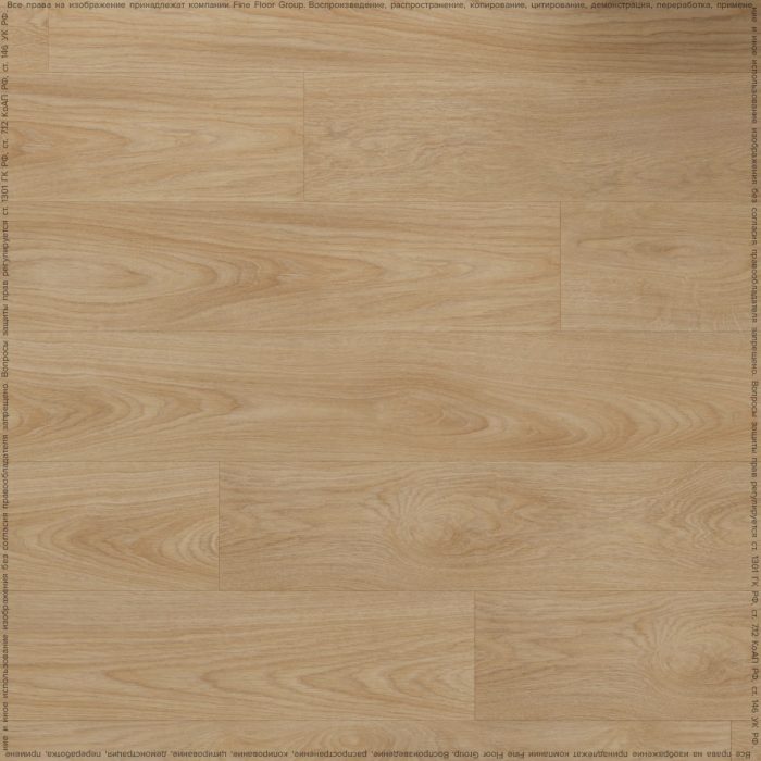 Виниловый ламинат Royal Oak 282 Moduleo Next.