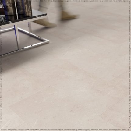 Кварцовый винил FineFloor Stone.