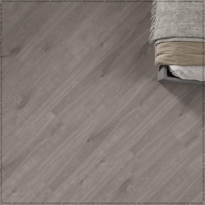 Дубовый ламинат 8 мм BN1531/K395PRO BinylPRO.