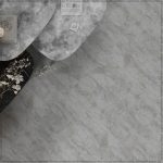 ПВХ плитка для пола FineFloor EcoStone Ecoclick