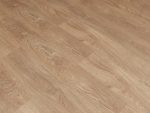 Fine Floor Light Vinyl Laminate FF-1371 Oak Eno.