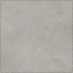 Vinyl flooring SPC Adelar Ponza 14107/400087750.