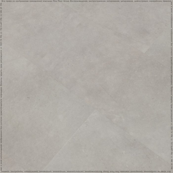 Vinyl flooring SPC Adelar Ponza 14107/400087750.