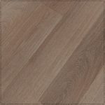 Дуб Роан FineFloor Wood Vinyl Plank Flooring_alt