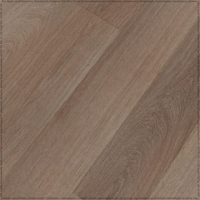Дуб Роан FineFloor Wood Vinyl Plank Flooring_alt