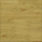 FineFloor Rich Vinyl Flooring Oak Chiavo FF-2086.