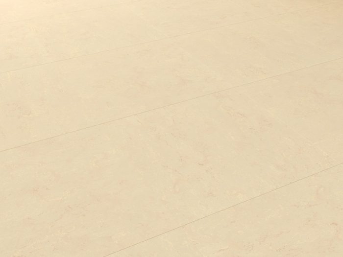 Линолеум Forbo Calico Marmoleum.