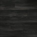 ARAGON OAK виниловый ламинат