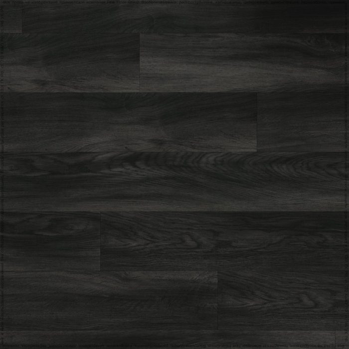 ARAGON OAK виниловый ламинат