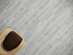 Виниловый ламинат FF-1377 Дуб Веллингтон Fine Floor Light - Ламинат с элегантным дизайном.