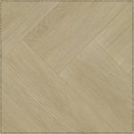 Виниловый ламинат AltaStep Mirada SPC4406 - дуб румынский