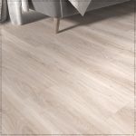 Воздушный дуб SPC 2202 Alta Step Nativo.
