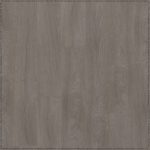 Vinyl flooring SPC Adelar Somerset Oak 05933/400087725.