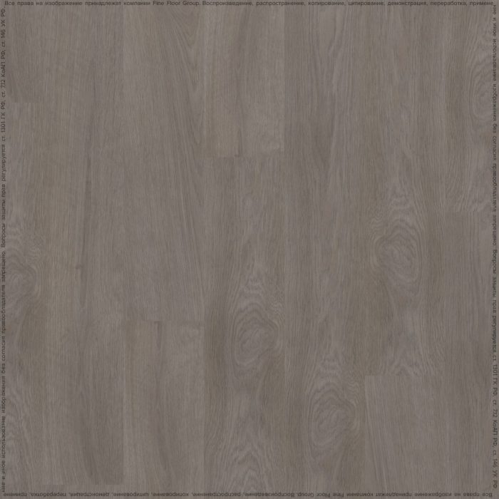 Vinyl flooring SPC Adelar Somerset Oak 05933/400087725.