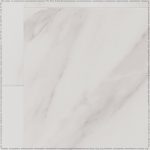 Виниловая плитка Alta Step Arriba 9908.
