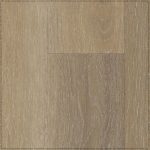 Кварц винил Alta Step Excelente SPC 6614.