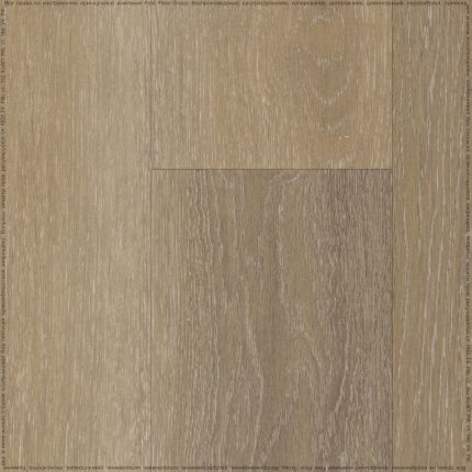 Кварц винил Alta Step Excelente SPC 6614.