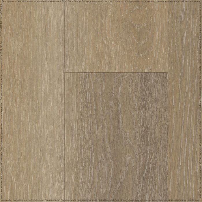 Кварц винил Alta Step Excelente SPC 6614.