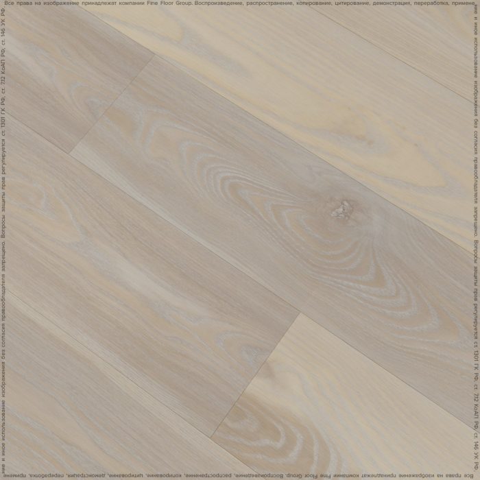 Виниловая плитка Дуб Парский FastFloor Country.