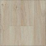 VISTA OAK 330 Moduleo Next Acoustic Vinyl Laminate Alt