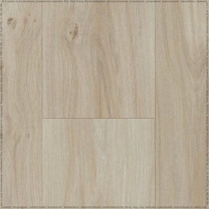 VISTA OAK 330 Moduleo Next Acoustic Vinyl Laminate Alt