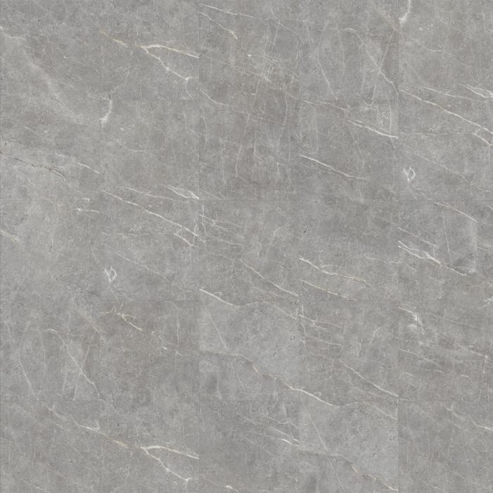 Модульный кварцевый винил YORK STONE 46934.
