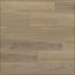 Дубовый камень Alta Step Excelente SPC 6614.