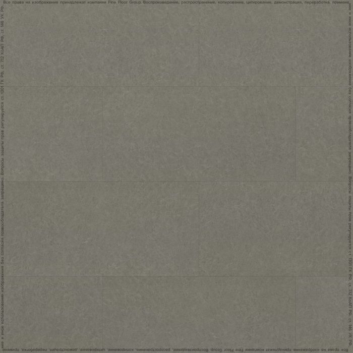 ПВХ плитка для пола FineFloor EcoStone Ecoclick
