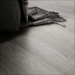 Moduleo Next 933 Oak Vinyl Laminate Flooring_alt