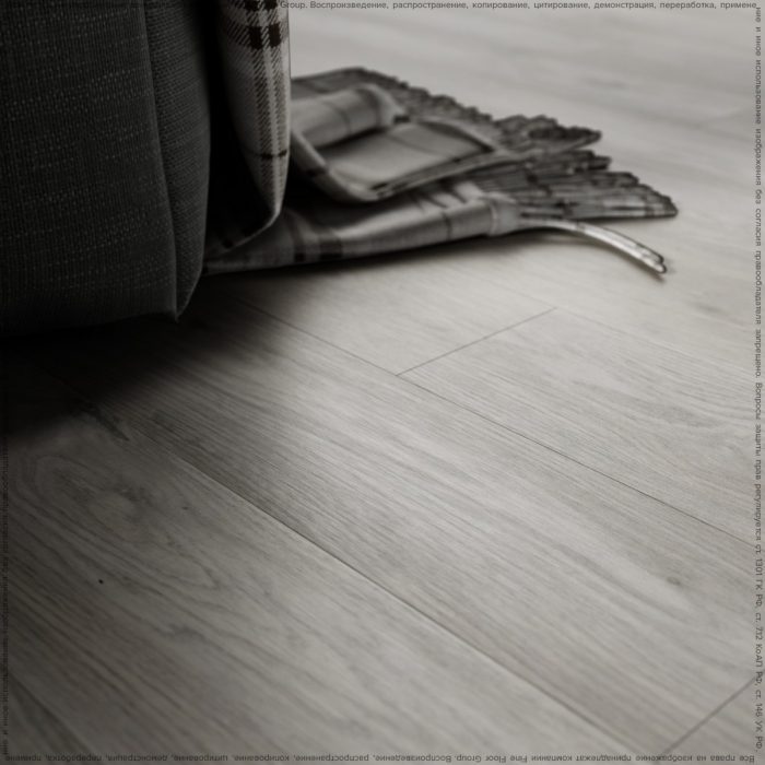 Moduleo Next 933 Oak Vinyl Laminate Flooring_alt